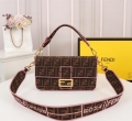 FENDI BAGUETTE FHN-2020-124199