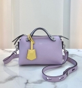 FENDI BY THE WAY MINI BAG FHN-2020-124245