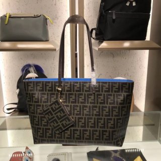 Fendi FF FHN-2020-124262