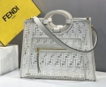 FENDI TOTE FHN-2020-124383