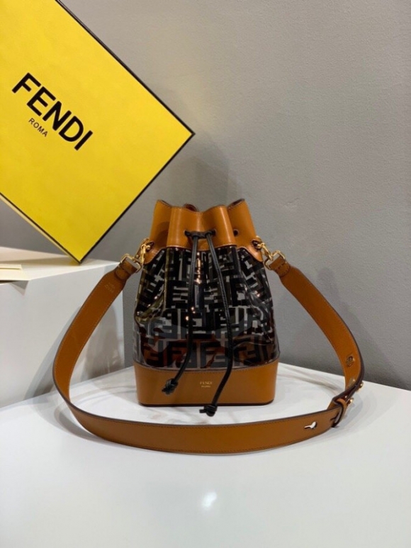 Replica FENDI MON TRESOR FHN-2020-124304