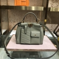 Replica FENDI PEEKABOO REGULAR POCKET FHN-2020-124365