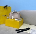 FENDI BY THE WAY MINI BAG FHN-2020-124246