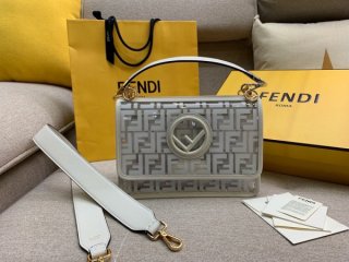 Replica FENDI KAN I F FHN-2020-124289