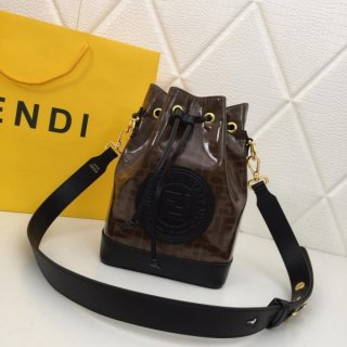 FENDI Wholesale MON TRESOR FHN-2020-124312