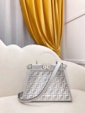 FENDI Wholesale PEEKABOO FHN-2020-124341