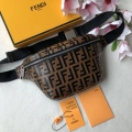 Replica FENDI BELT BAG FHN-2020-124211