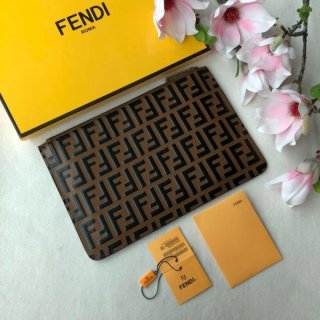 Replica FENDI CLUTCH FHN-2020-124255