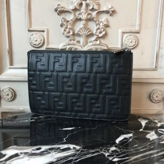 Replica Fendi Clutch FHN-2020-124260