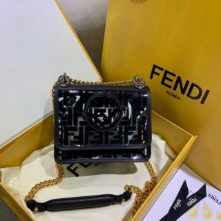 Replica FENDI KAN I F FHN-2020-124287