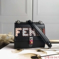 Replica FENDI KAN I FHN-2020-124266