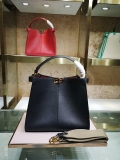 FENDI PEEKABOO FHN-2020-124353