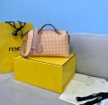 FENDI BY THE WAY MEDIUM BAG FHN-2020-124244