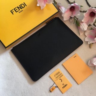 FENDI Replica CLUTCH FHN-2020-124253