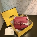 Fendi Replica Kan I FHN-2020-124286