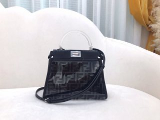 FENDI Replica PEEKABOO FHN-2020-124346