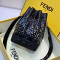 FENDI MON TRESOR FHN-2020-124326