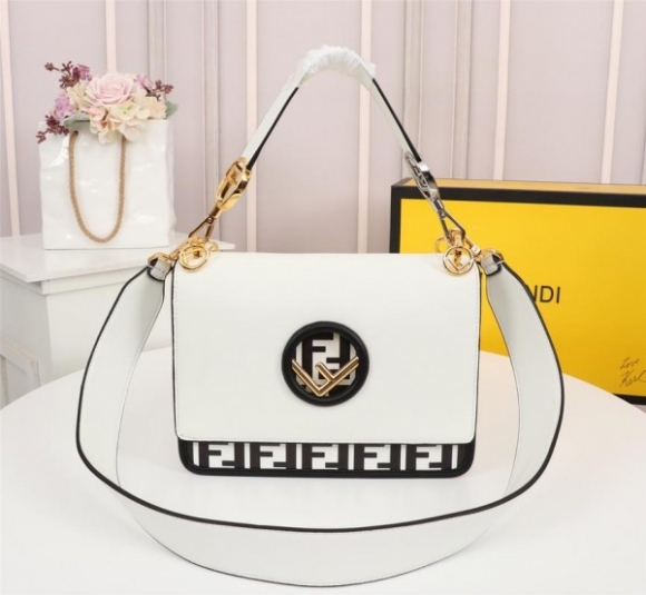 Replica FENDI KAN I FHN-2020-124275