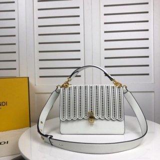 FENDI KAN I FHN-2020-124270