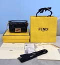 Replica FENDI BAGUETTE MINI FHN-2020-124200