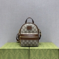 Gucci mini backpack small cute 725654