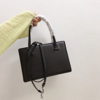 LOEWE POSTAL BAG FHN-2020-125735