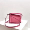 LOEWE PUZZLE BAG FHN-2020-125756