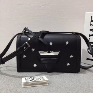 Loewe Barcelona Stars Bag FHN-2020-125676