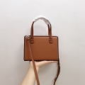 LOEWE POSTAL SMALL BAG FHN-2020-125736