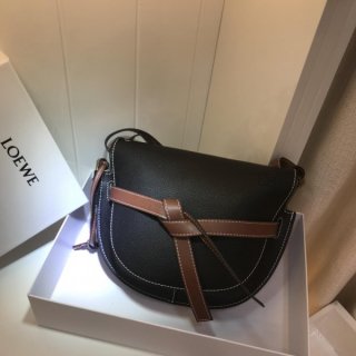 LOEWE GATE BAG FHN-2020-125694