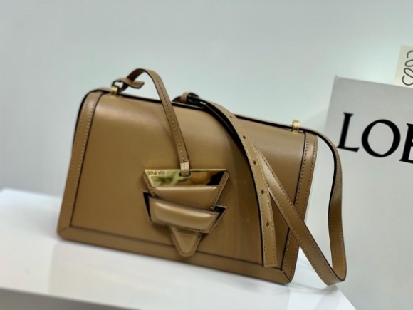 Replica LOEWE BARCELONA BAG FHN-2020-125671