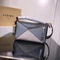 Replica Loewe Puzzle Bag FHN-2020-125770