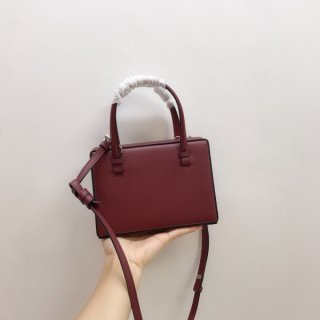 Replica LOEWE POSTAL SMALL BAG FHN-2020-125740