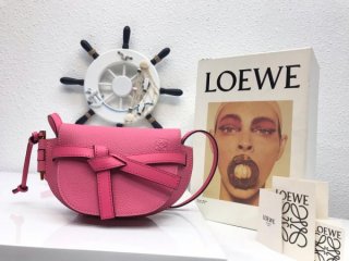 LOEWE Replica Wholesale GATE BAG FHN-2020-125692