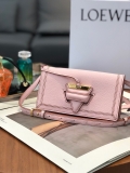 LOEWE Wholesale BARCELONA BAG FHN-2020-125665