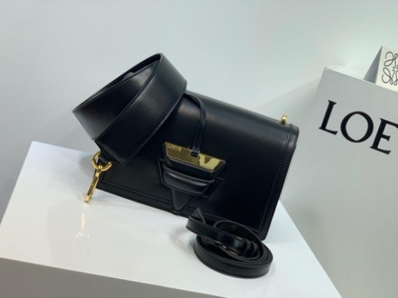 LOEWE Wholesale BARCELONA BAG FHN-2020-125669