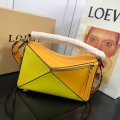 Loewe Wholesale Puzzle Bag FHN-2020-125766