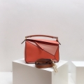 LOEWE PUZZLE BAG FHN-2020-125749