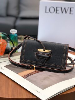 Replica LOEWE BARCELONA BAG FHN-2020-125667