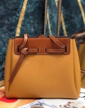 Replica LOEWE LAZO SHOPPER FHN-2020-125728