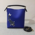 Replica Loewe T Bucket Pesce Bag FHN-2020-125780