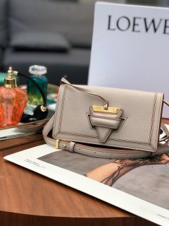 Replica LOEWE BARCELONA BAG FHN-2020-125663