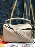 Replica LOEWE PUZZLE BAG FHN-2020-125761