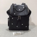 Loewe Goya Stars Small Backpack FHN-2020-125707