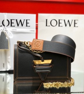 LOEWE Replica BARCELONA BAG FHN-2020-125661