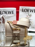 Replica LOEWE BARCELONA BAG FHN-2020-125657