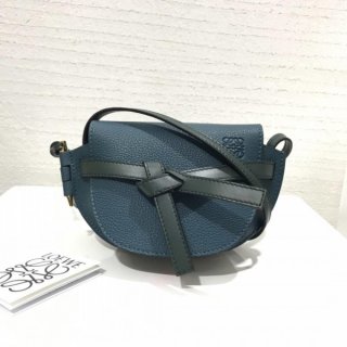 LOEWE GATE BAG FHN-2020-125688