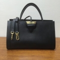 Loewe Foldable Bag FHN-2020-125681