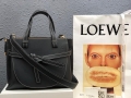 LOEWE GATE TOP HANDLE BAG FHN-2020-125701