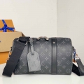 Replica Louis Vuitton Aaa-City Keepall M45936